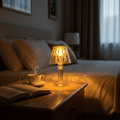 LED Mini Projection Lamp