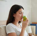 Cold & Cough Herbal Inhaler
