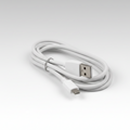 Fast Charging For Android Micro Cable