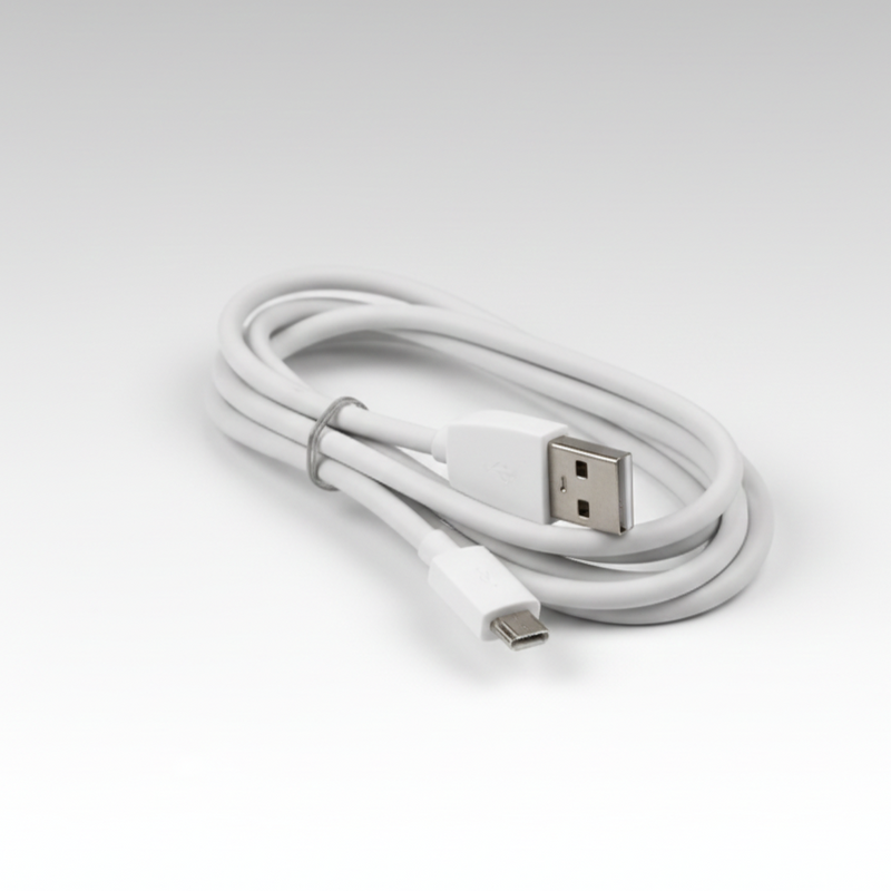 Fast Charging For Android Micro Cable