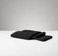 Headache Relief Hat Migraine Cap (1 Pc  Black Color)