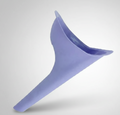 Portable Female Urinal Stand