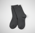 Breathable Thickened Socks
