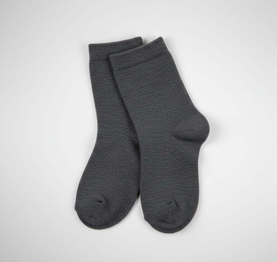 Breathable Thickened Socks