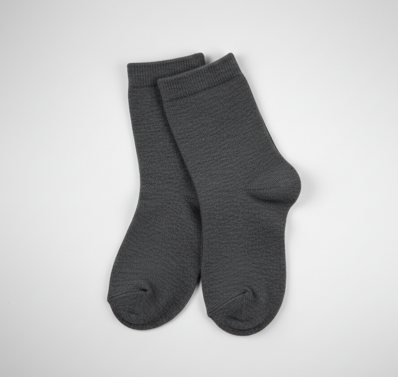 Breathable Thickened Socks
