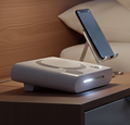 Sleep Therapy Sound Machine