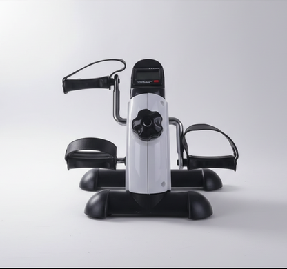 Mini Pedal Exercise Bike