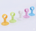 Silicone Door Stopper Crash Pad Wukusy