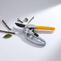 Enhanced Pruning Shears