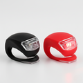 LED Cycle Light Set (2 Pcs Set)