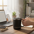 Apex Happy Mug (400ml)