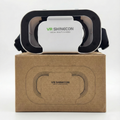 Shinecon White VR