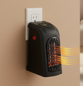 Portable Heater Handy Heater