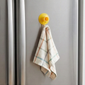Silicone Door Stopper Crash Pad