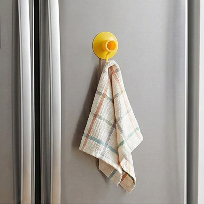 Silicone Door Stopper Crash Pad