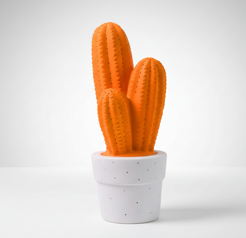 Ceramic Table Lamp