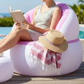 Inflatable Sofa Chair