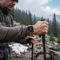 T800 Ultra Series Smartwatch 49mm