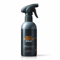 Rust Remover Spray (100ml)