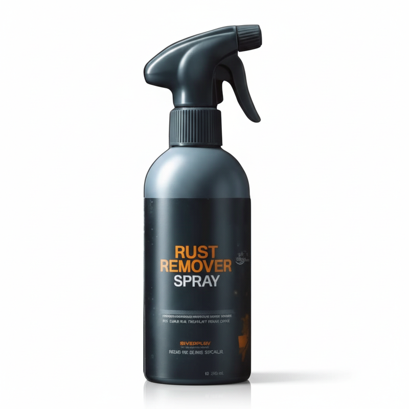Rust Remover Spray (100ml)