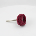 Abrasive Buffing Polishing Wheel Set