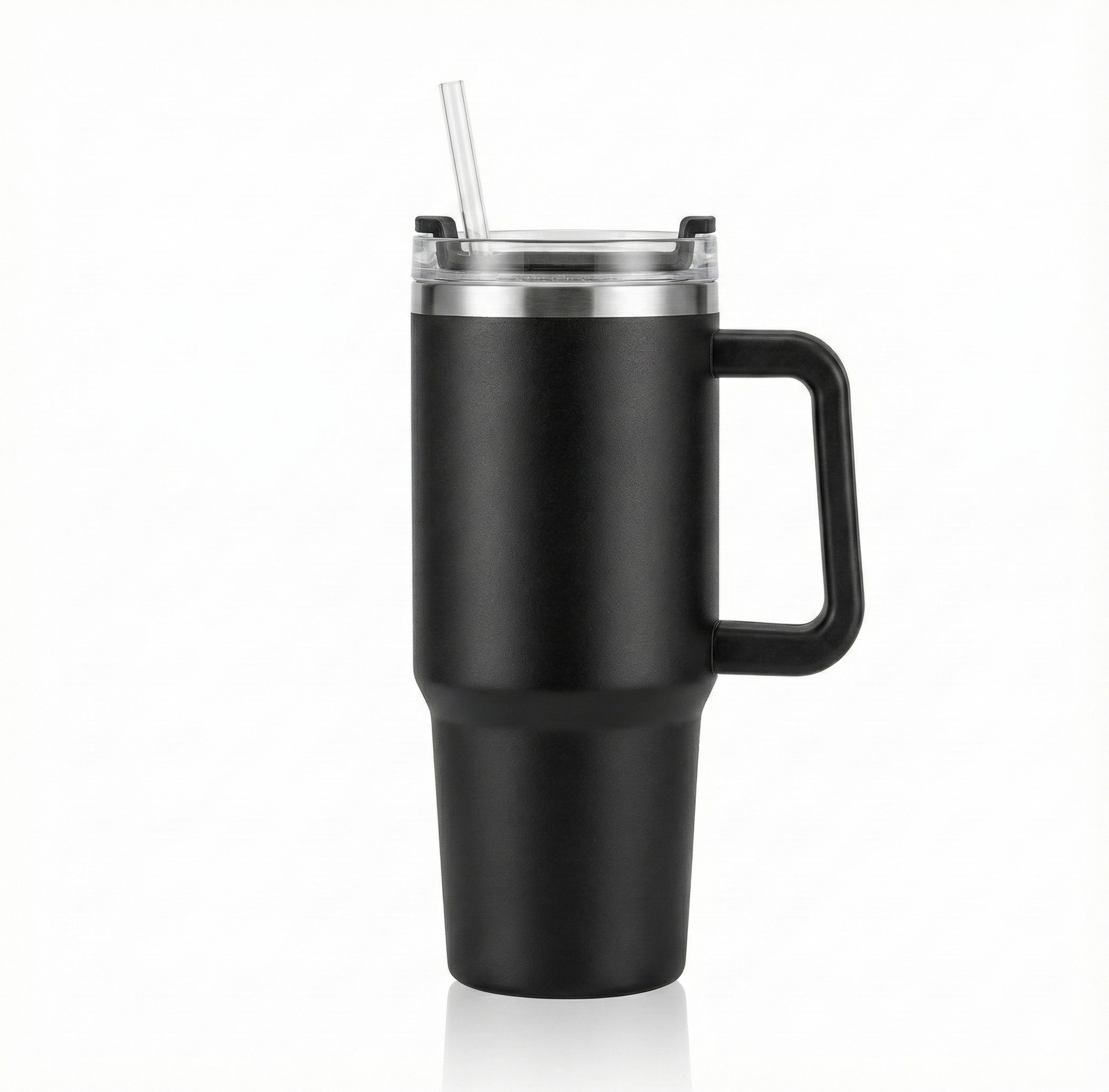 Stanley Cups Premium 1200ml Stailness Steel Vacuum Travel Mug