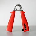 Hand Gripper & Finger Strengthener