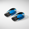 Silicone Gel Heel Cups