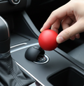 Car Engine Start Button Cover