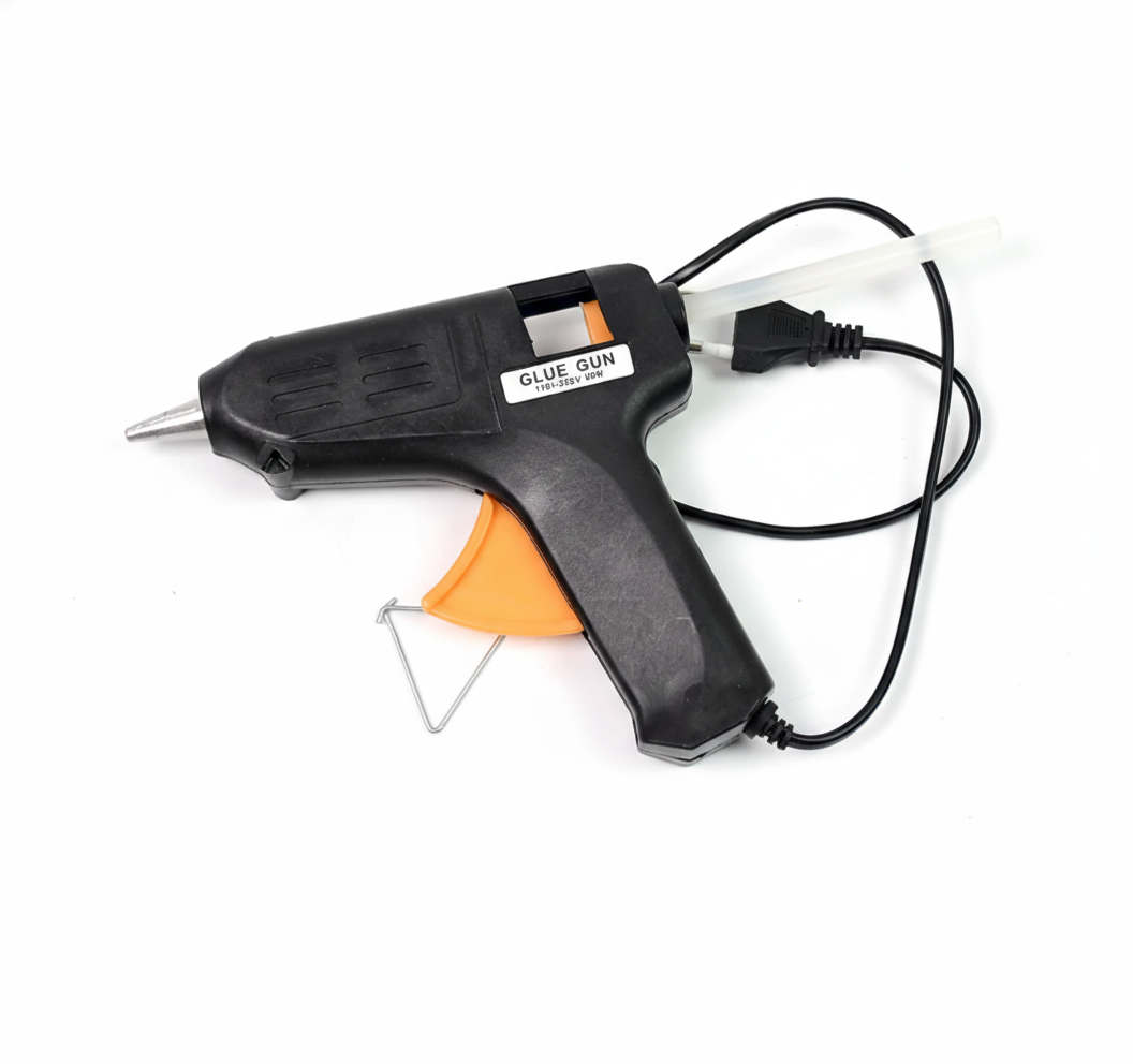 Glue Gun