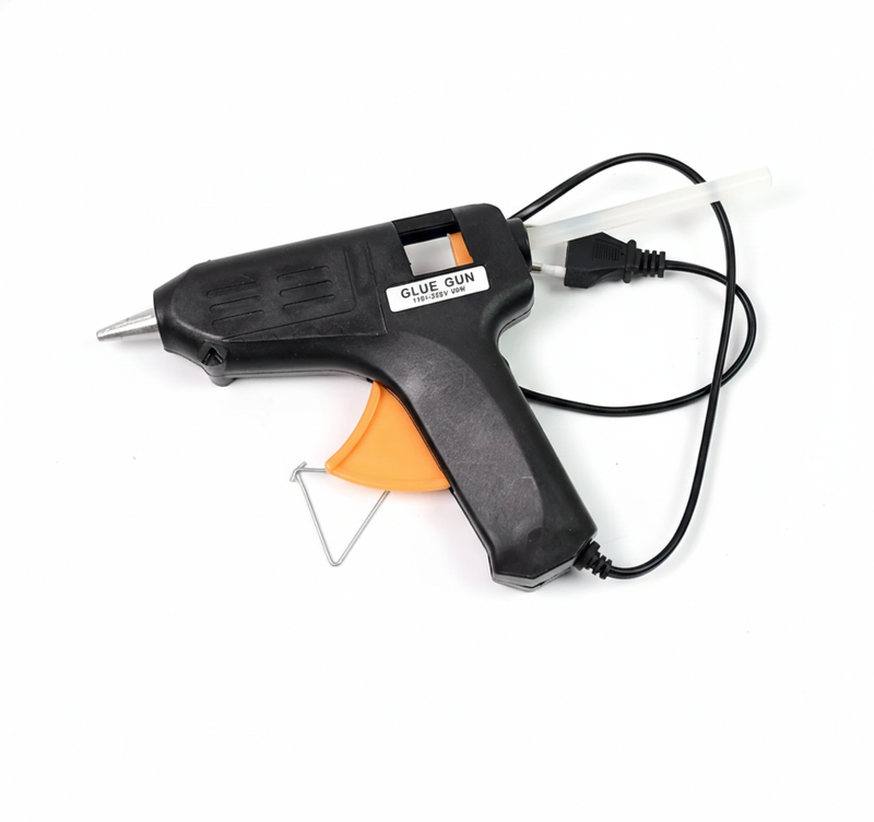 Glue Gun