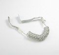 Child Wrist Link - Walking Belt