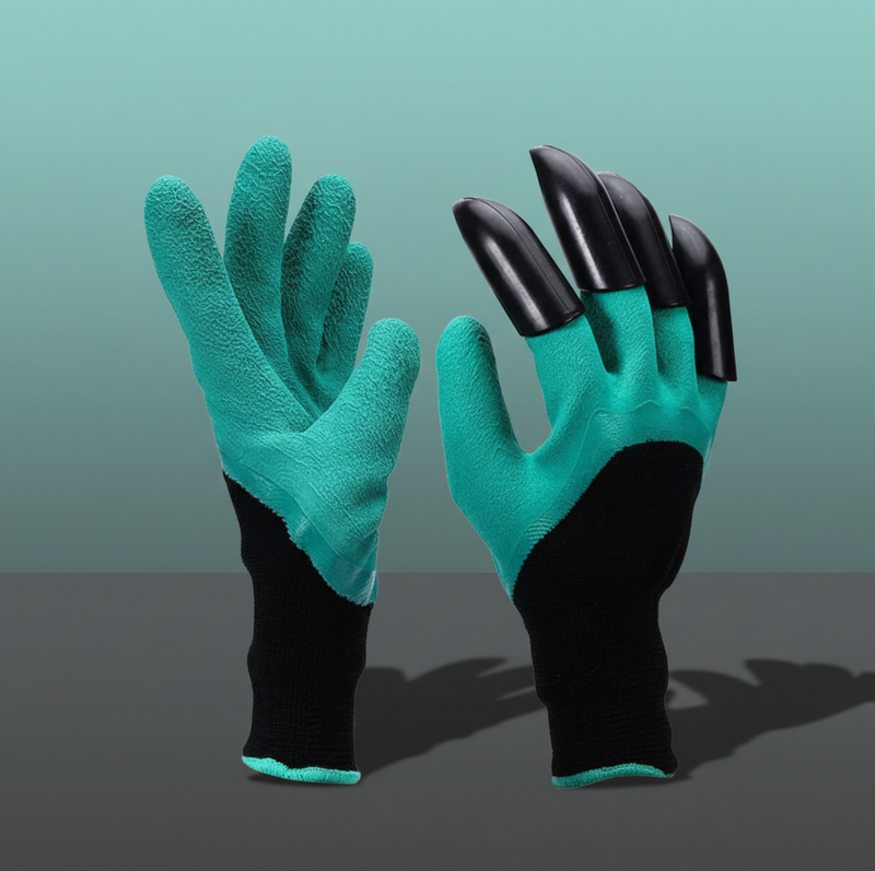 Garden Genie Gloves