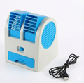 Divera Go Arctic 3-in-1 Mini Cooler 219eaz-qw