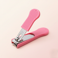 Nail Cutter
