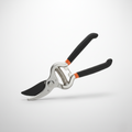 Garden Shears Pruners Scissor
