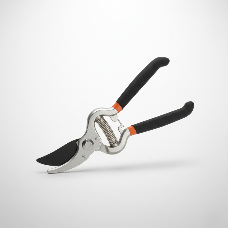 Garden Shears Pruners Scissor