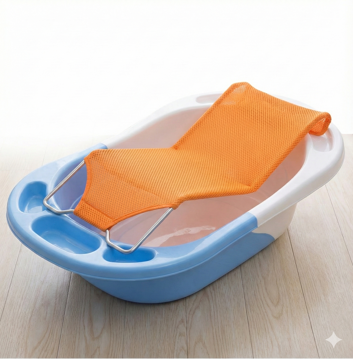 baby shower set – Safe and Easy to Use Wukusy