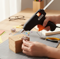 Glue Gun