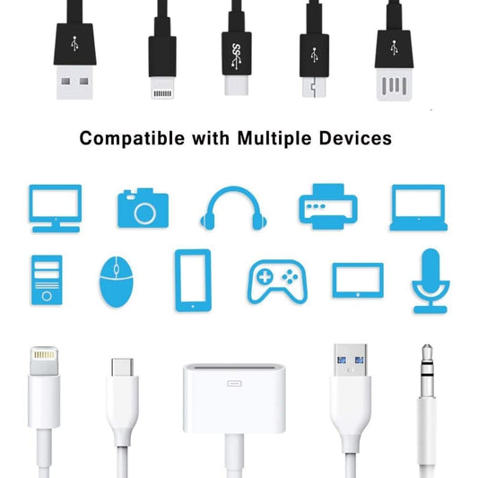 Spiral Wire Protector – Metallic Cable Sleeve for Mac Charger