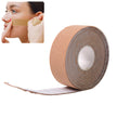 Face Lifting Tape – Myofascial Tightening Tape - BuyItOnline