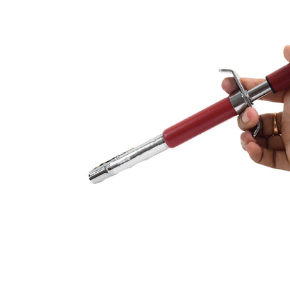Supermom Dragon Gas Lighter - BuyItOnline
