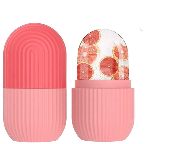 Beauty Ice Roller for Face & Eyes - BuyItOnline