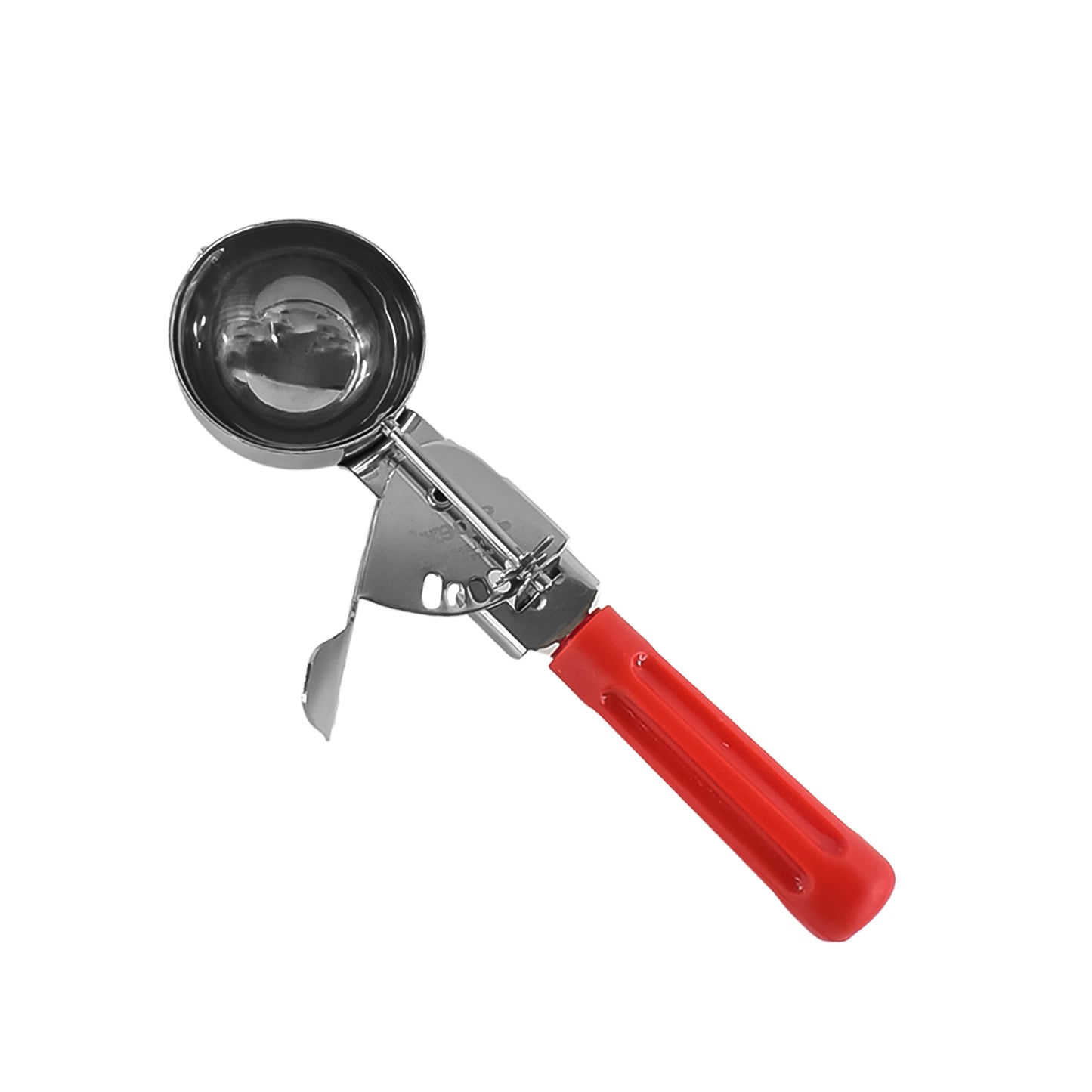 Apex Ice Cream Scoop 70ml - BuyItOnline