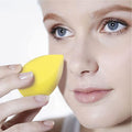 Makeup Sponges Set Wukusy