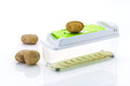 13-in-1 Vegetable Grater, Chopper & Slicer - BuyItOnline