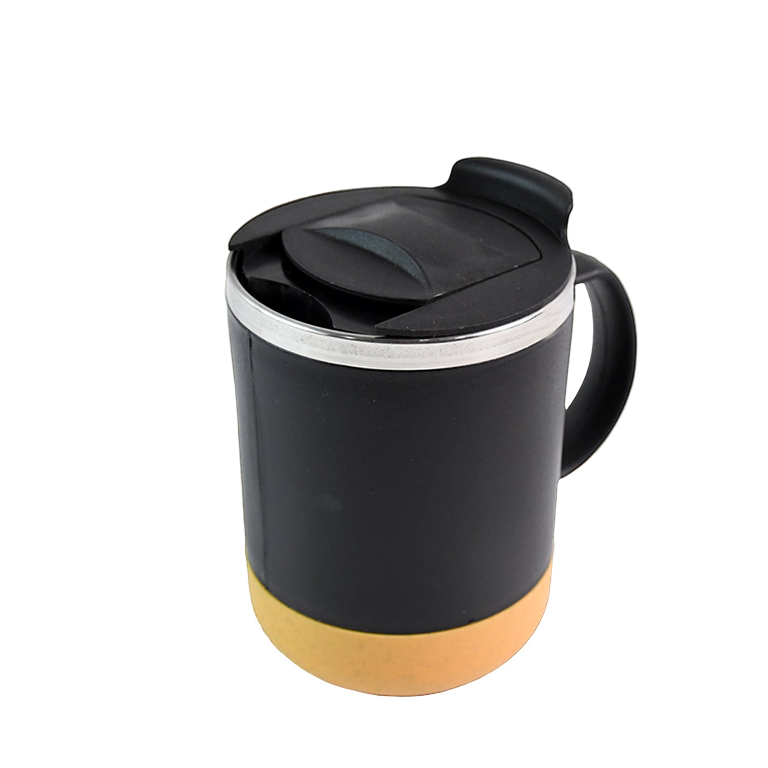 Insulated Coffee Mug 350ml - BuyItOnline