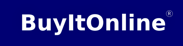 BuyItOnline