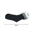 Socks Breathable Thickened Classic Simple Soft Skin Friendly - BuyItOnline