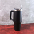Stanley Cups Premium 1200ml Stainless Steel Vacuum Mug